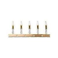 HARTING 09060006431 Type D DIN-POWER INDIVIDUAL 2 F AU2 SINGLE