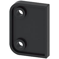 SIEMENS 3SX56002GA01 Spacer MAG SW SPACER FOR 3SE66.7-3CA..,26X36MM