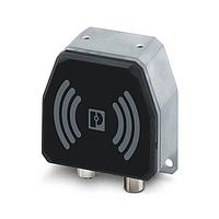 PHOENIX CONTACT 1234232 Ethernet Modules NEARFI D ETH B