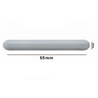 DLAB MSBAR65 Stirrer Bar (65x8mm; 1pc/pk)