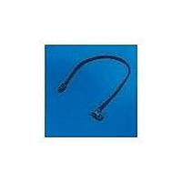 Amphenol FCI 10124110-2060LF I/O Cables MINI-SAS HD CABLES