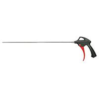 VesselAD-2 300N Air Duster