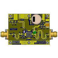 Qorvo QPD0060PCB4B01 RF Transistor 1.8-2.2GHz EVB