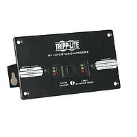 Power Inverters