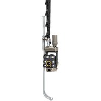 Bwell Peek2S Plus HD Wireless Periscope (>DN150)