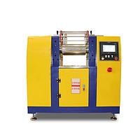 Uby Tech UP-6175A Rubber Plastic Test Machine (300 °C)