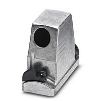 PHOENIX CONTACT 1460370 Hoods HC-B 16-TMB-100/ O1STM32S-EEE