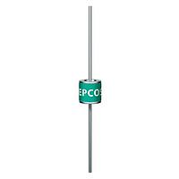 EPCOS B88069X2040S102 2 Electrode Surge Arrester L71-A800X