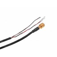 TE CONNECTIVITY SENSORS 340A-060 Sensor Cables / Actuator Cables TE Connectivity