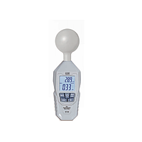 CEM DT-73E Electromagnetic Wave Tester (20mV/m-200V/m)
