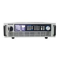 FAITH Hi Power DC Power supply calibration service