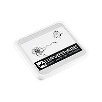 Seeed Studio 104990625 E-Paper Displays The factory is currently not accepting orders for this product.