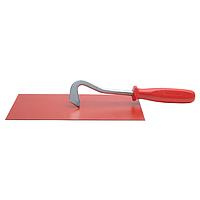 Abrasion Tester