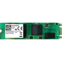 Swissbit SFSA016GM3AA2TO-C-DB-526-STD M.2 SSDs 16 GB - 3.3 V