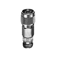 Hirose Electric AT-430 Connectorized Attenuators LP ATTENUATOR 30DB