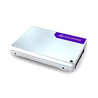 Solidigm SBFPF2BU307T001 Solid State Drives - SSD Solidigm Solid State Drive D5-P5430 Series (30.72 TB, 2.5in PCIe 4.0 x4, 3D5, QLC) Generic Single Pack