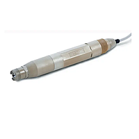 HACH DPD2P1 Digital pH sensor (-2.0 ~14.0 pH)