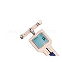 SCHMIDT DTSB-10K Tension Mete (0.5 – 10.00 daN)
