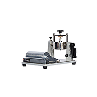 Yante YT-COBB125 COBB Absorption Tester