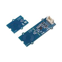 Seeed Studio 101020599 Inductive Sensor Grove - 2-Channel Inductive Sensor (LDC1612)