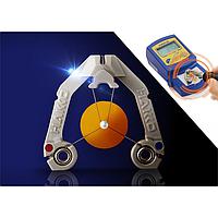 K-Type Temperature Sensor