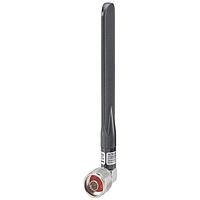 SIEMENS 6GK57954MD000AA3 Outdoor Antennas IWLAN ANTENNA ANT795-4MD