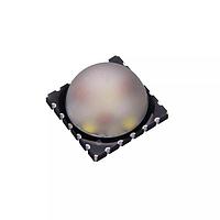 ams OSRAM LZC-03MD07-0000_G2 High Power LEDs LED ENGIN LuxiGen LZC-03MD07