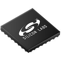 Silicon Labs EFM32GG11B820F2048GL152-B MCU+DSP+FPUs ARM Cortex-M4 32-bit 72 MHz 2048 kB USB LCD MCU