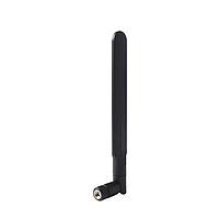 Antenna