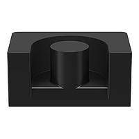 EPCOS B65839A0063A038 Gapped EP7               T38  63 +3% -3%