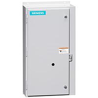 SIEMENS 40HP820C Electromechanical Contactors CONTACTOR,FVNR,S3,3PH,240/480VAC,N12