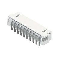 EDAC 14K-510-417TAA1 Headers