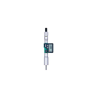 INSIZE 3113-6WL Wireless Digital Two Points Internal Micrometer (5-6mm/0.20-0.24")
