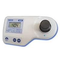 Chlorine Meter