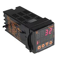 PID Controllers