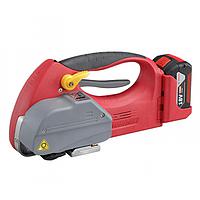 Transpak H-45L-1 Battery Powered Strapping Tool (9/12/16 mm)