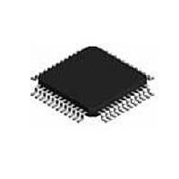 STMicroelectronics TSL1014IFT LCD Drivers 14+1 Channel Buffers TFT-LCD Gamma Corr