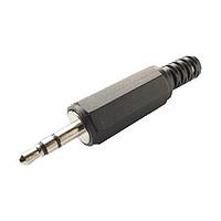 Same Sky (formerly CUI Devices) SP-2501 Phone Connectors DC Power Plugs & Audio Plugs