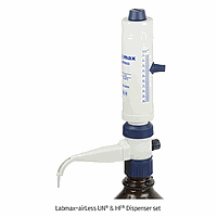 WITEG VI.1096.97 Bottle w-n pfa 1l s40