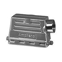 Amphenol Tuchel C146 10G016 507 1 Hoods Housing