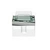 EPCOS B58600H8400A038 Board Mount Pressure Sensors 10.00 C32/2 F04 G08N Pressure Sensor AEA