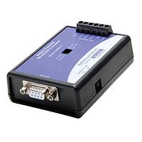 Advantech BB-485BAT3 RS-232 to RS-485 ULI-224TB RS-232 to 422/485 CNVTR, Batte