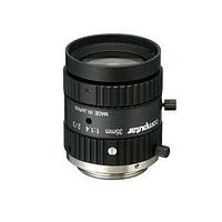 Basler 2000034701 Lens Lens Computar M3514-MP F1.4 f35mm 2/3"