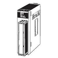 Other Modules