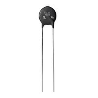 Ametherm SL125R005 NTC Thermistor 12mm 5ohms 4A INRSH CURR LIMITER
