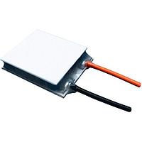 Laird Thermal Systems 387009503 Thermoelectric Peltier Modules HiTemp ETX Series- Thermoelectric Cooler