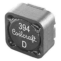 Coilcraft MSS1278T-683MLD Power Inductor 68uH Shld 20% 2.6A 101.5mOhm AECQ2