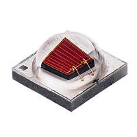 Cree LED XPEBRO-L1-0000-00E01 High Power LEDs RED ORANGE EMITTING LED