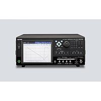 LCR Meter