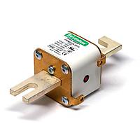 Littelfuse PSR030DL0450Z Semiconductor Fuse POWR-SPEED SQB SIZE 30 DIN 110MM 450A